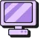 About