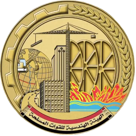 Armed Forces
