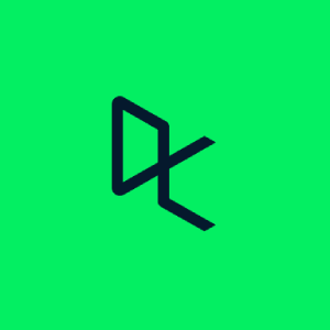 DataCamp Logo