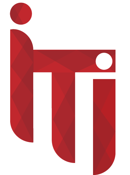 ITI