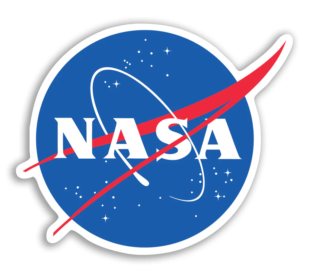 180 Daraga Logo